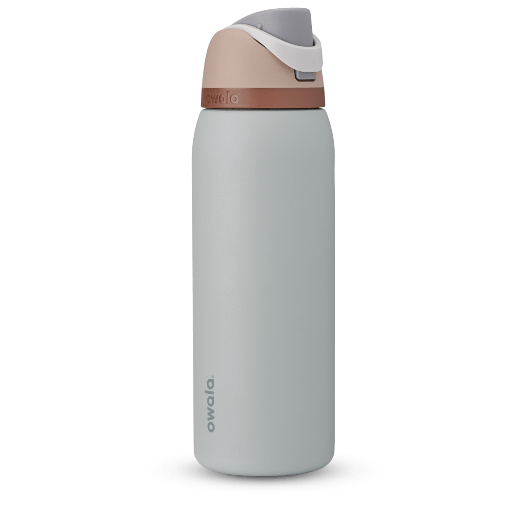 FreeSip Water Bottle ORA84O52A