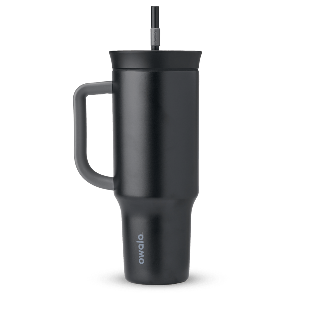 40oz Tumbler Water Bottle 968MO