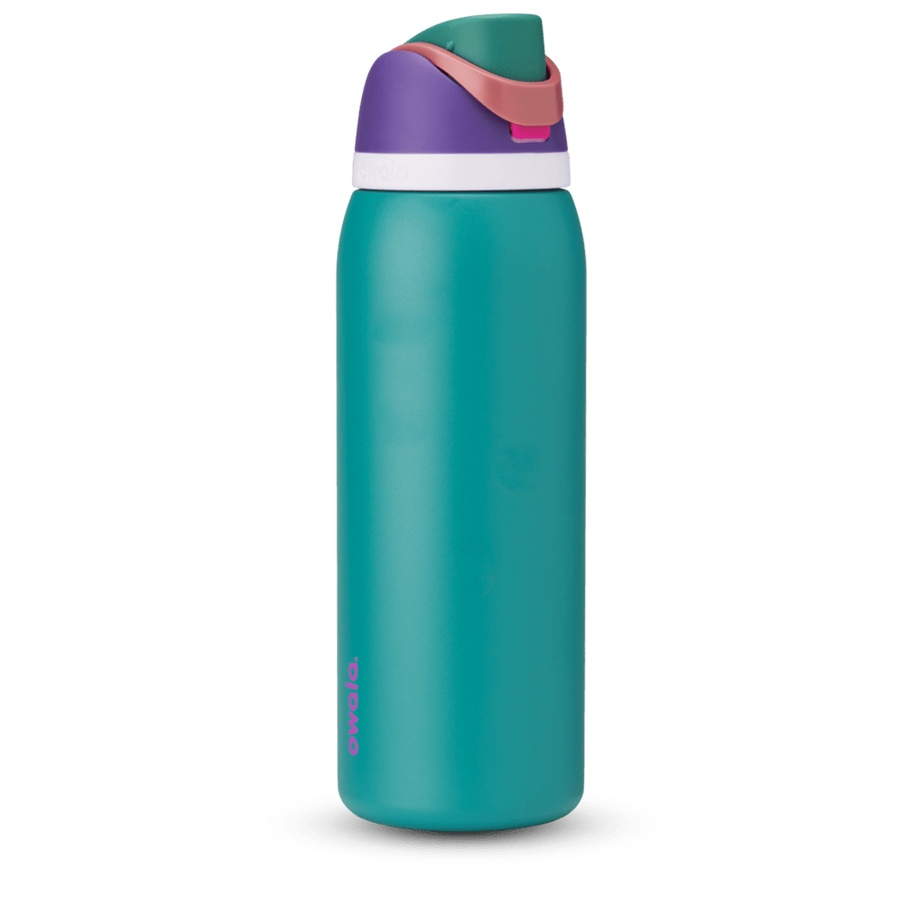 FreeSip Water Bottle ORA84O52A