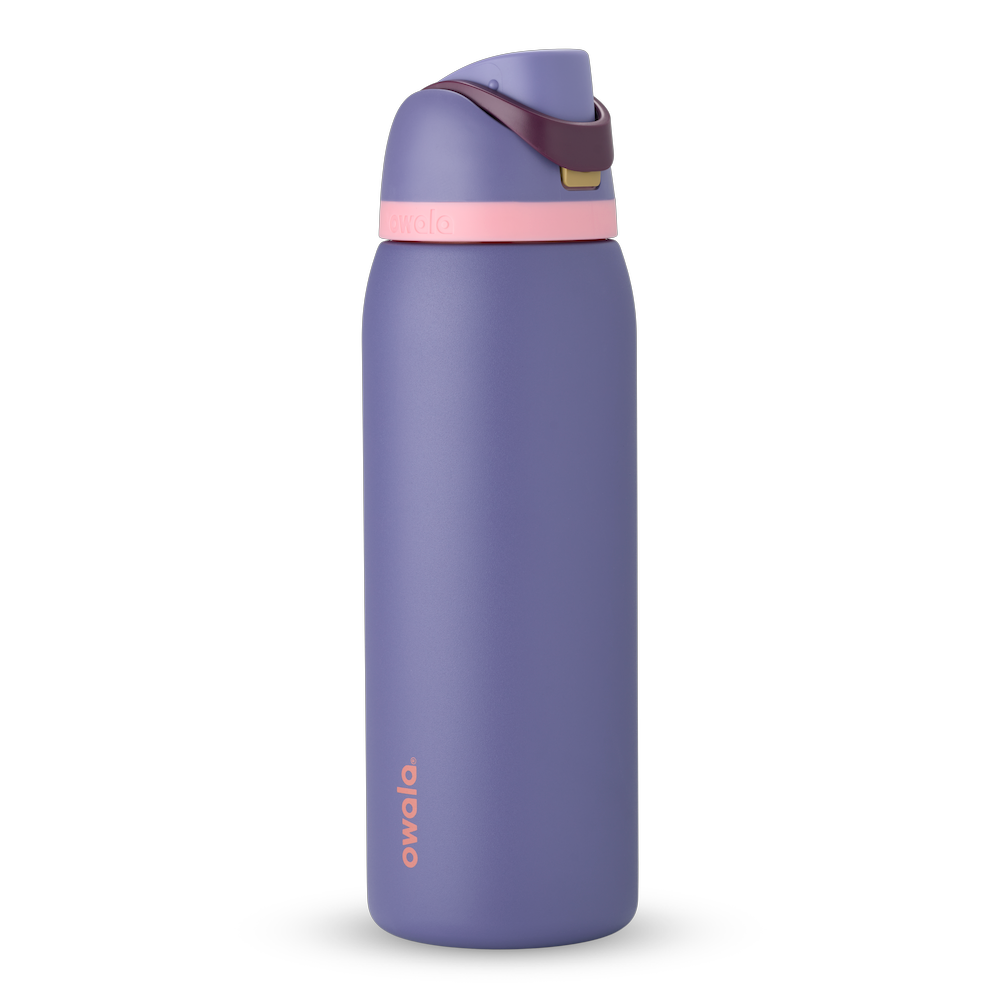 FreeSip® CA Water Bottle 5LOLSMJ