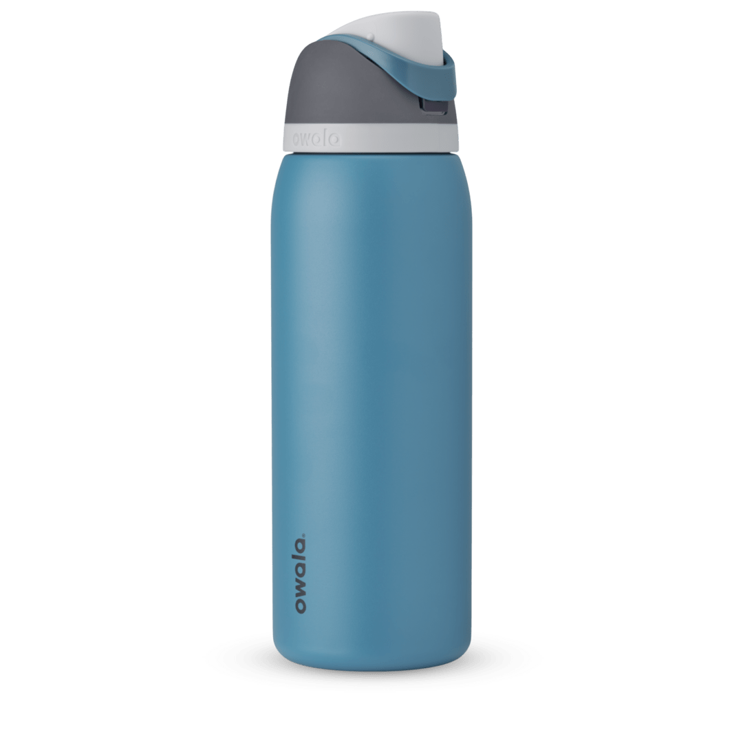 FreeSip Water Bottle ORA84O52A