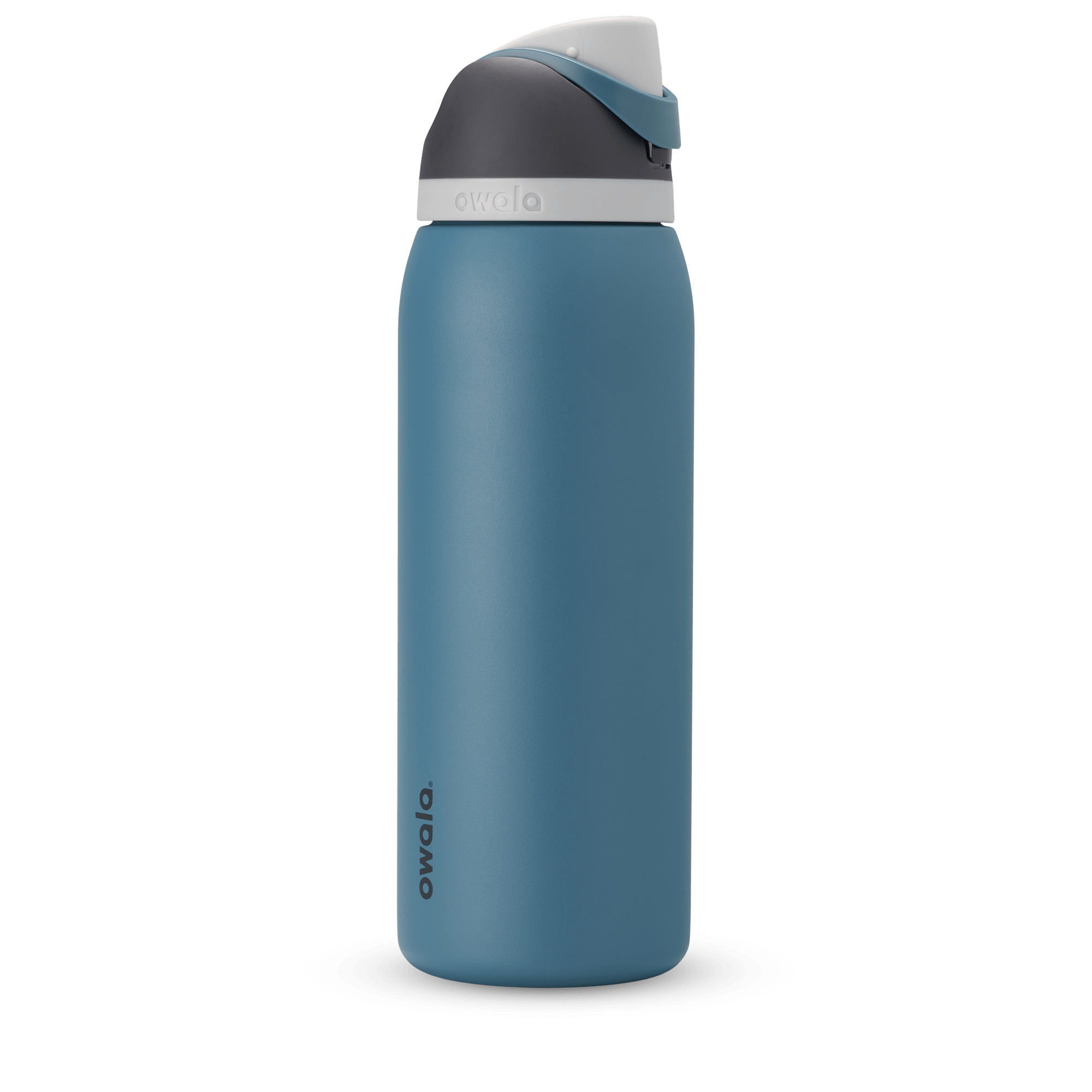 FreeSip Water Bottle ORA84O52A