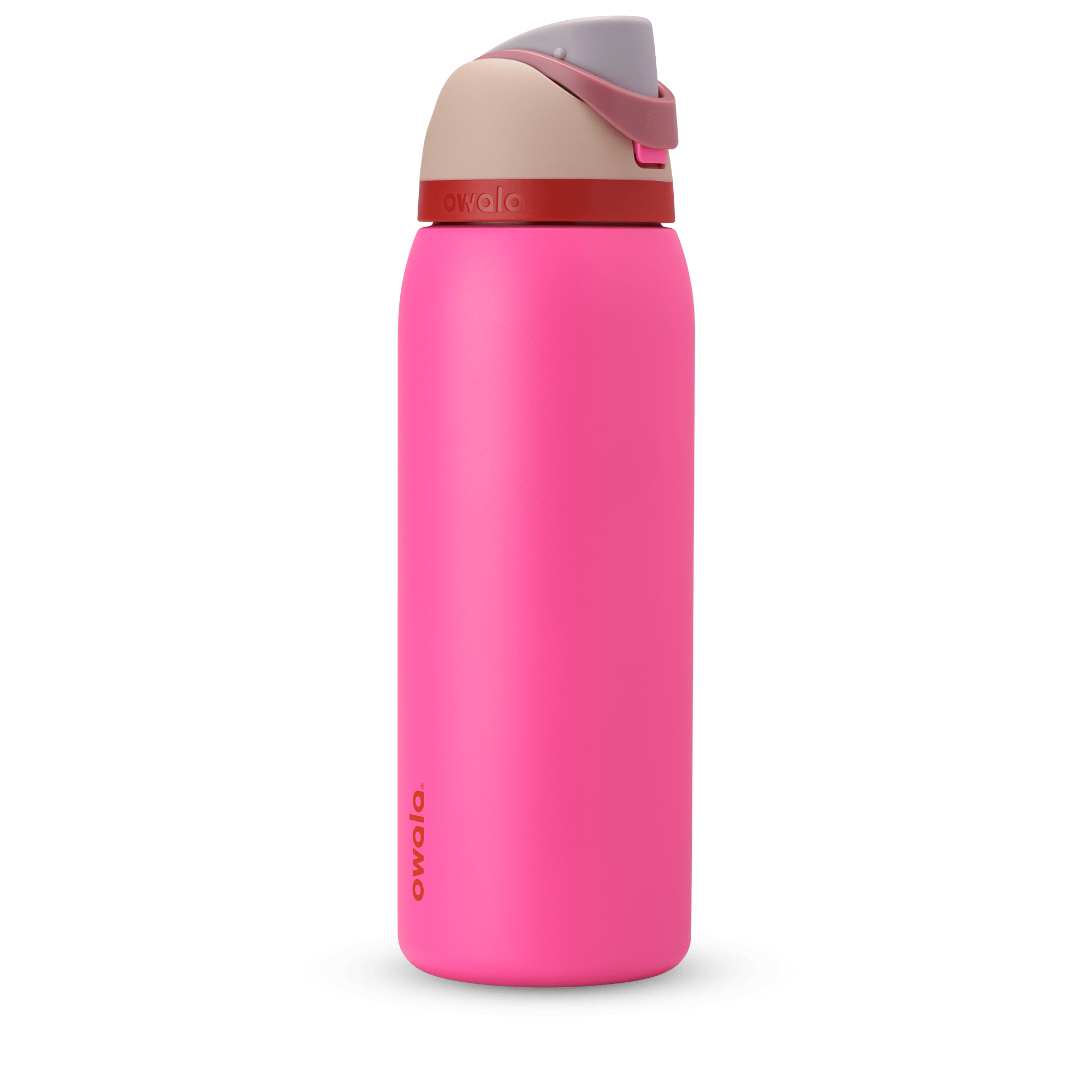 FreeSip® CA Water Bottle 5LOLSMJ