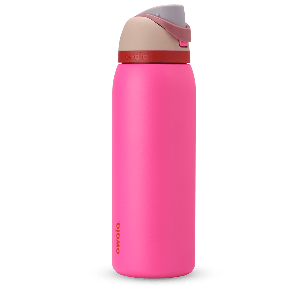 FreeSip Water Bottle ORA84O52A