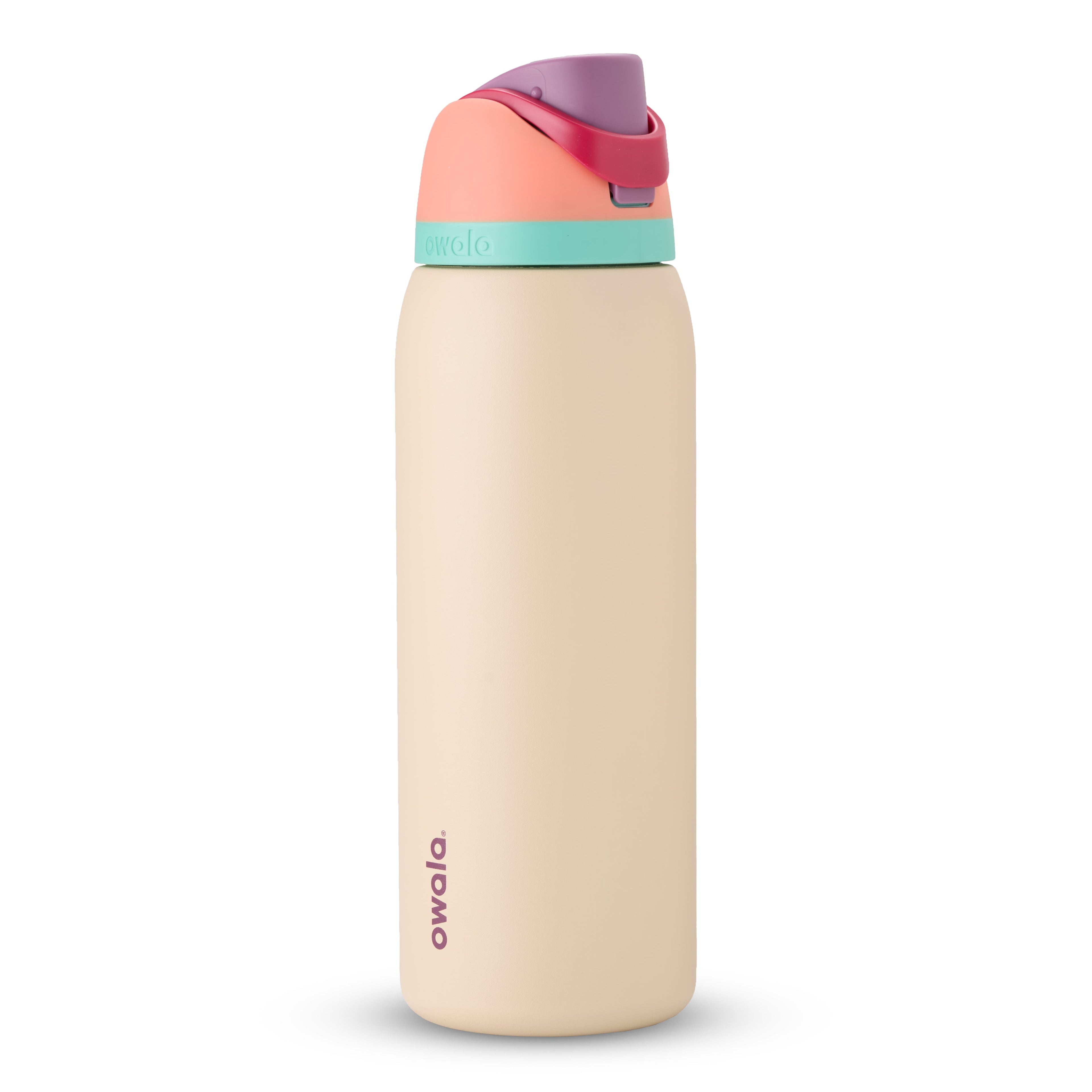Finders Keepers Water Bottle ERDY3SWP