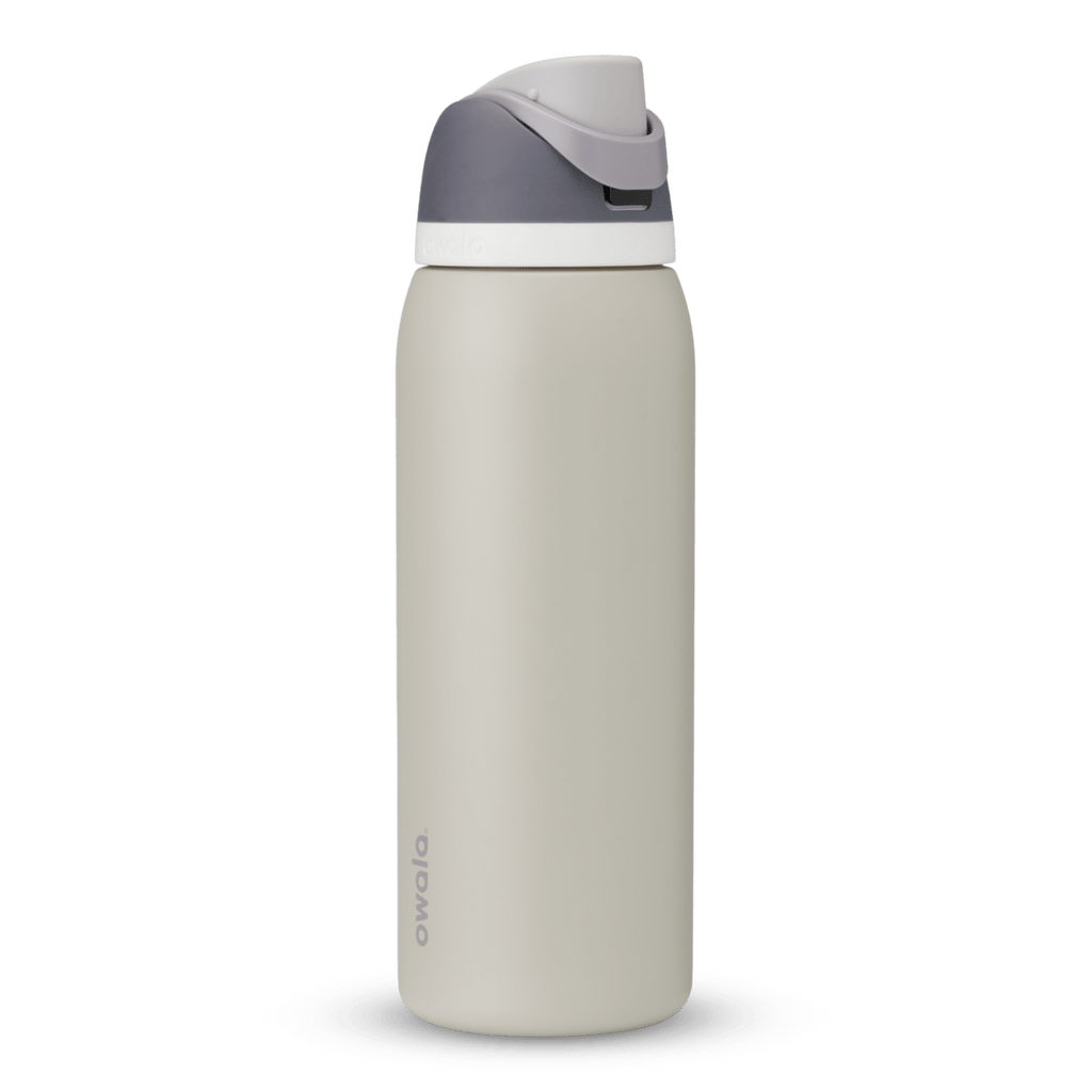 FreeSip® CA Water Bottle 5LOLSMJ