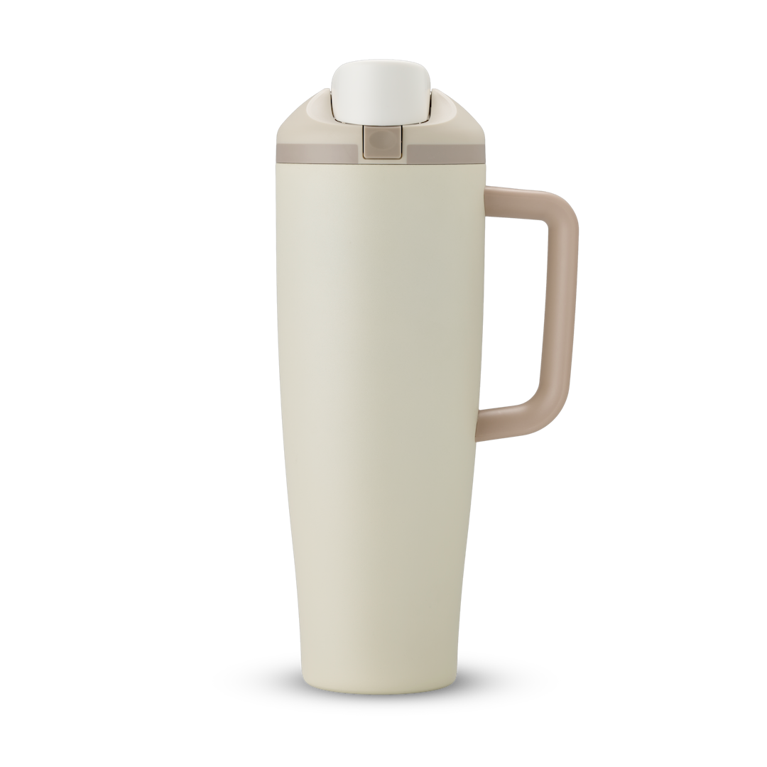 FreeSip® Tumbler Water Bottle 7GLYZP