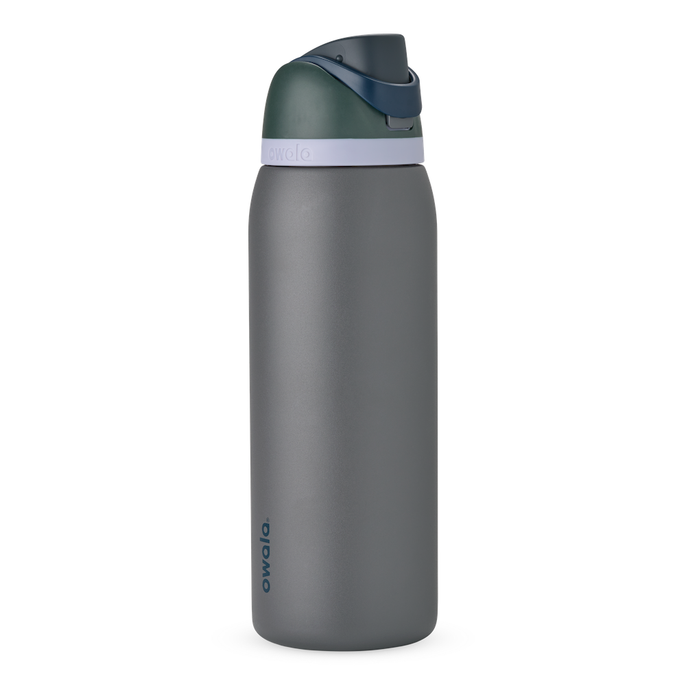 FreeSip® CA Water Bottle 5LOLSMJ