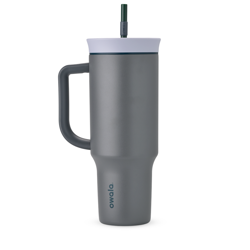 40oz Tumbler Water Bottle 968MO