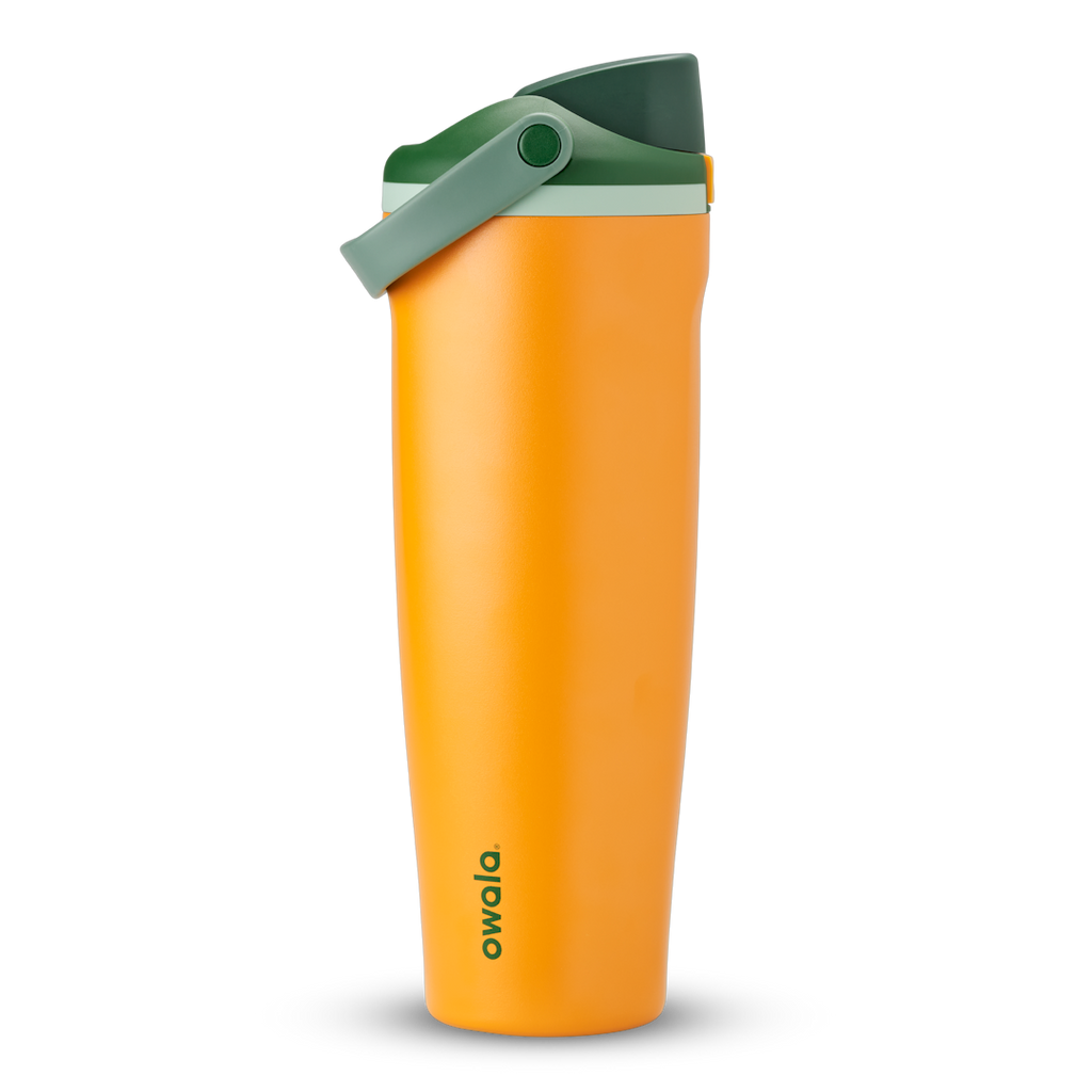 FreeSip® Sway CA Water Bottle 7XDOQ8XI