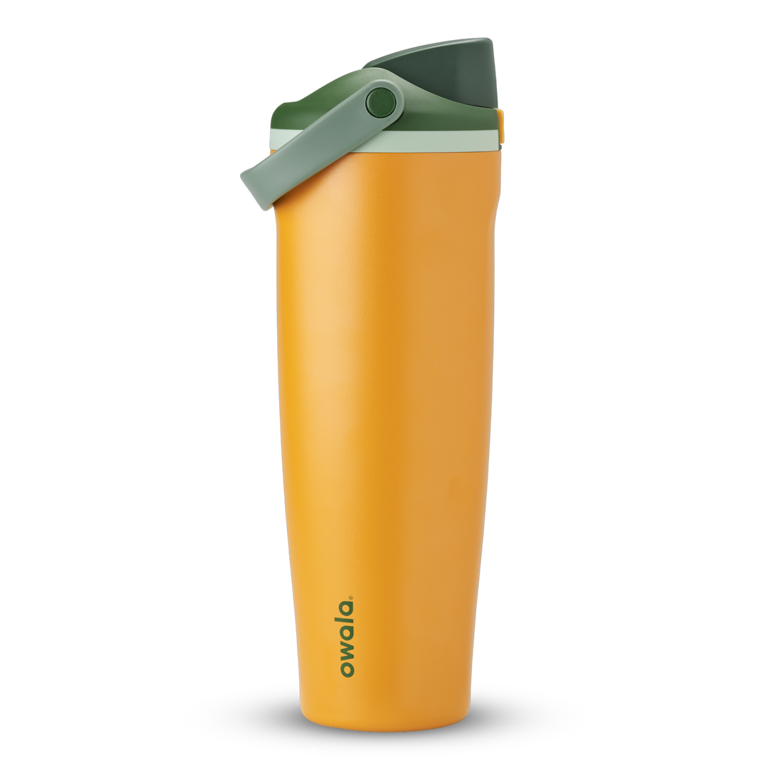 FreeSip® Sway Water Bottle U0IVT2M6R3