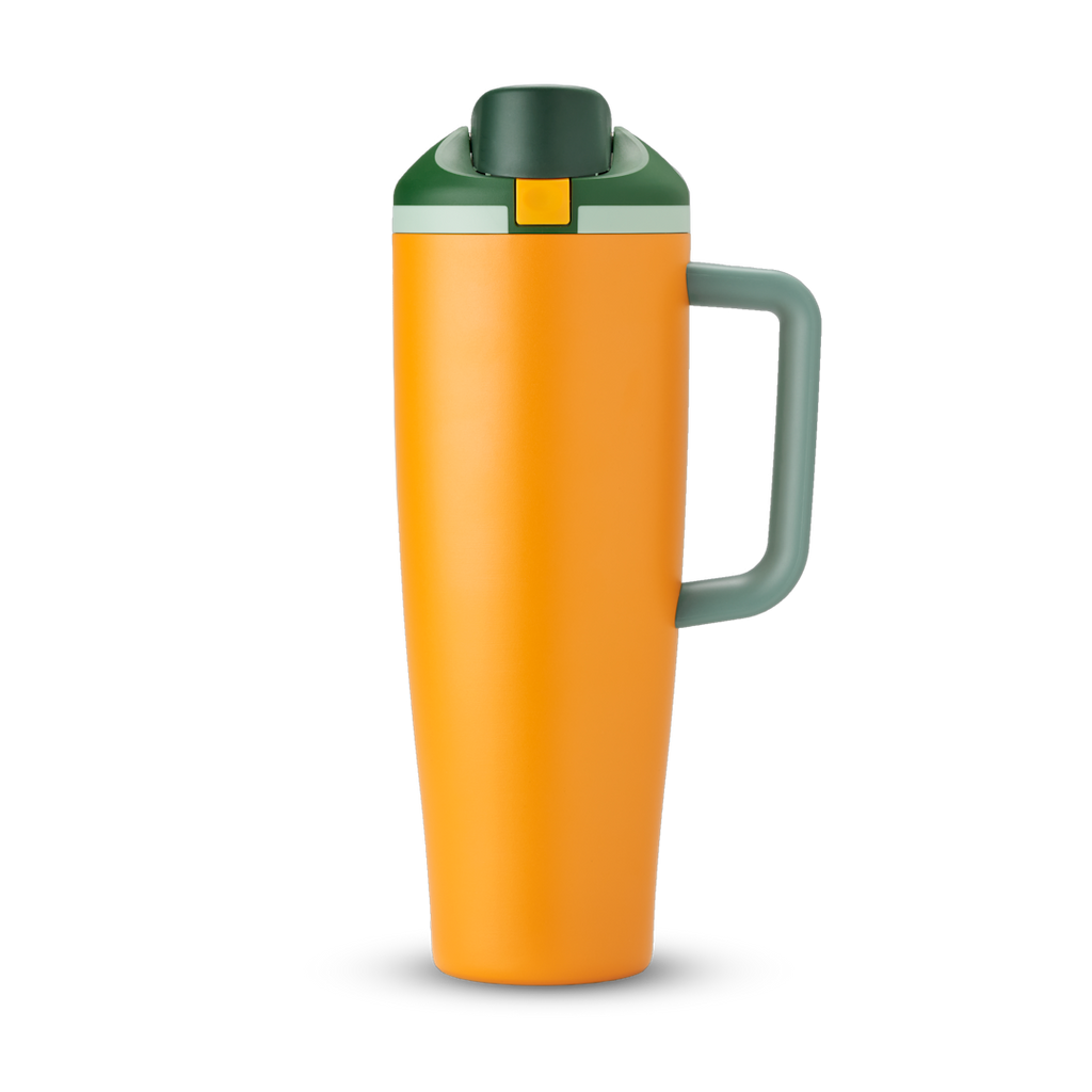 FreeSip® Tumbler CA Water Bottle ZKTPD2Z3V