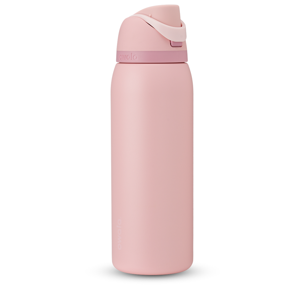 FreeSip UK Water Bottle 10VCA