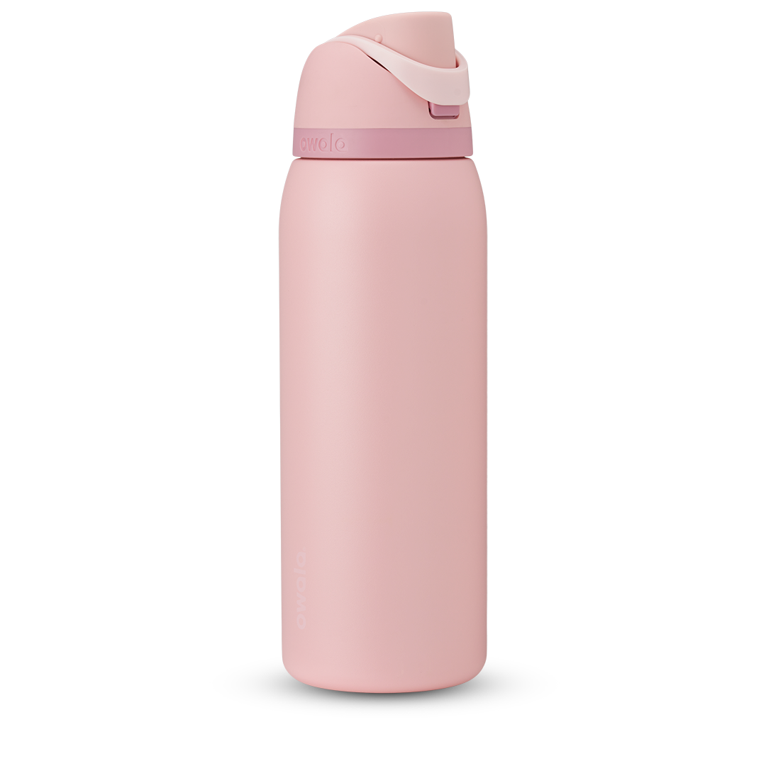 FreeSip Water Bottle ORA84O52A