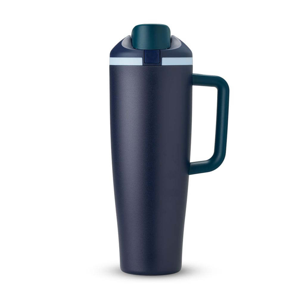 FreeSip® Tumbler Water Bottle 7GLYZP