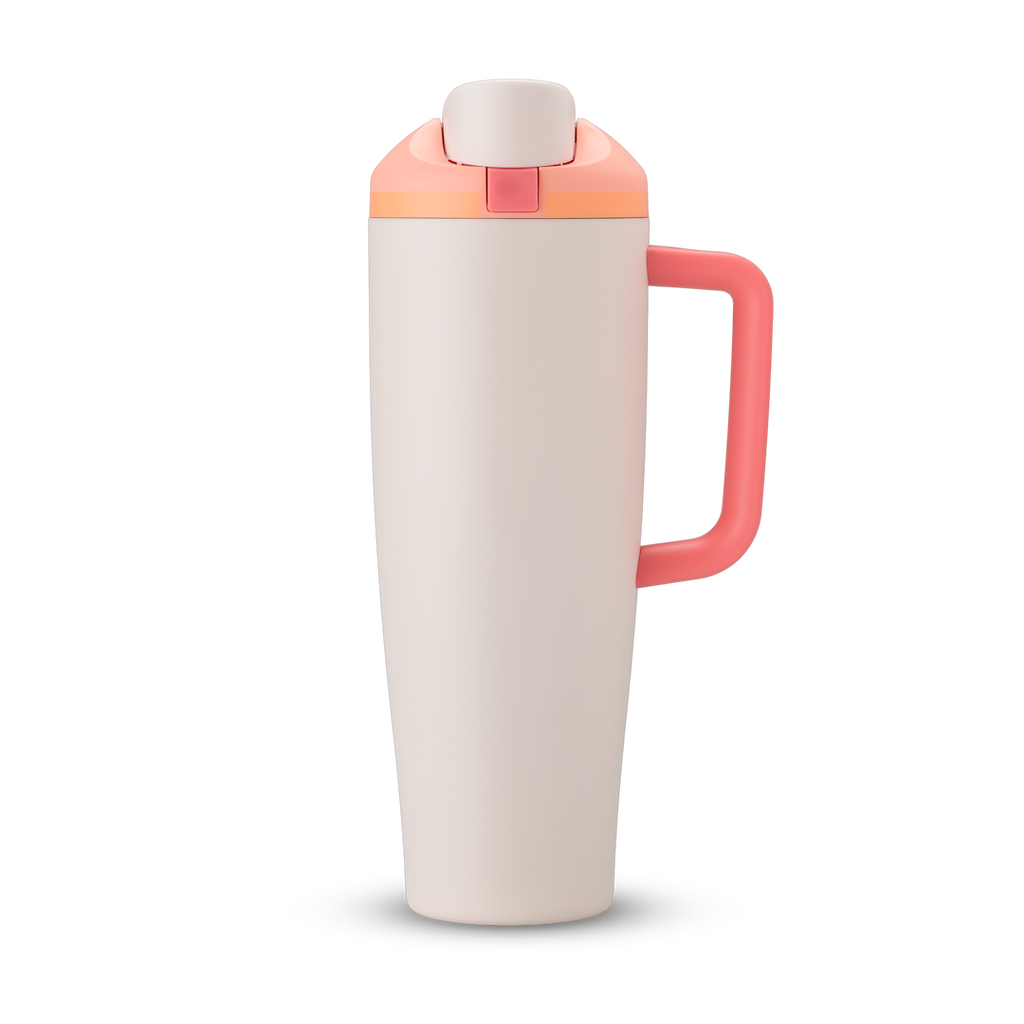 FreeSip® Tumbler Water Bottle 7GLYZP