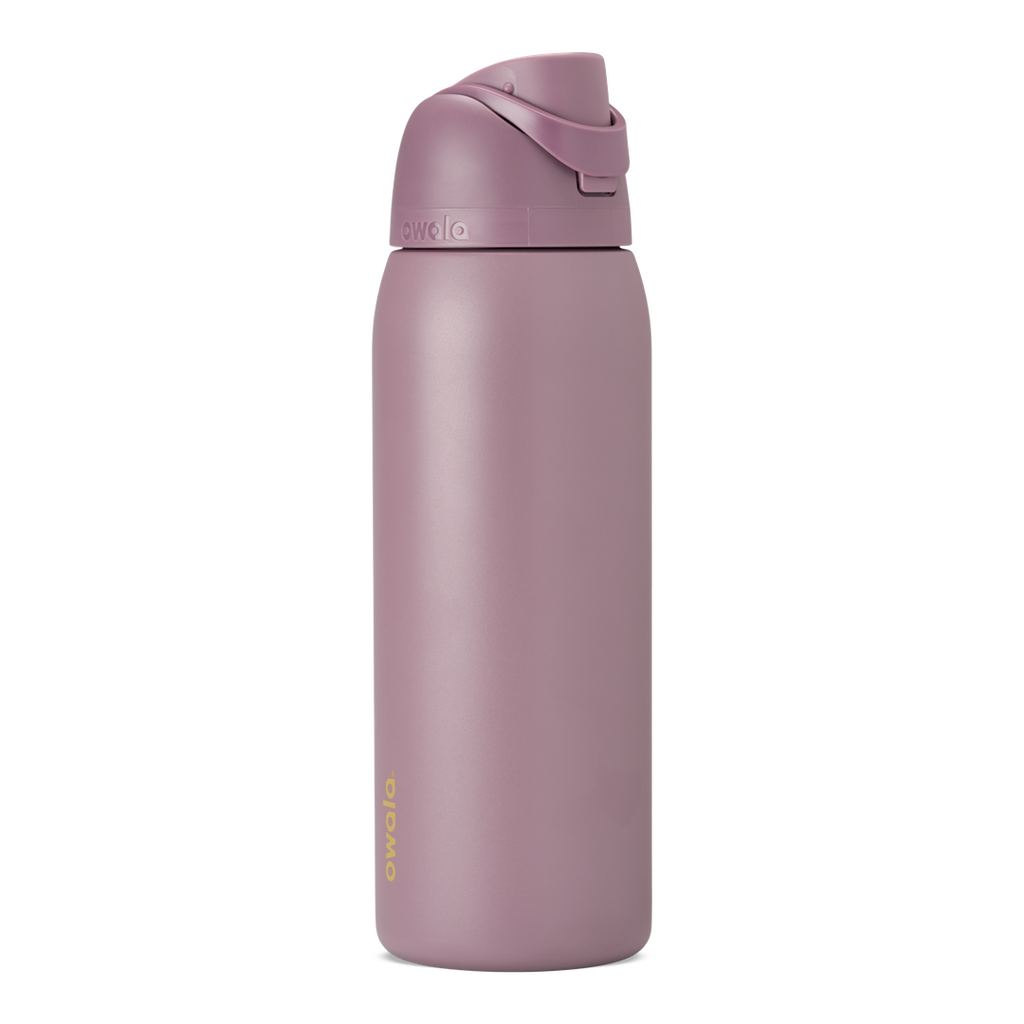 Spring Revival Water Bottle DJGHL8N