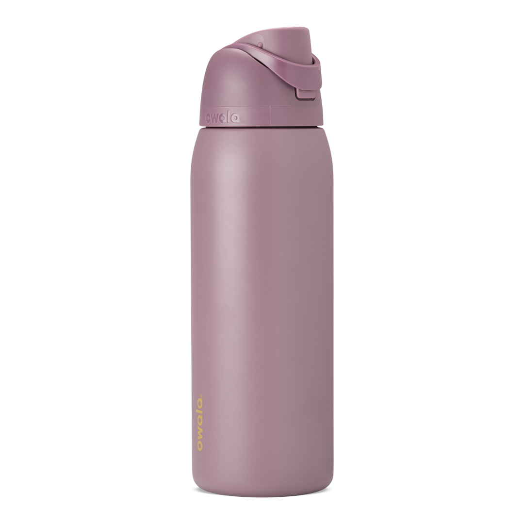 Spring Revival Water Bottle DJGHL8N