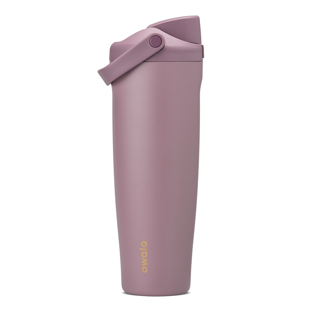 Spring Revival Water Bottle DJGHL8N