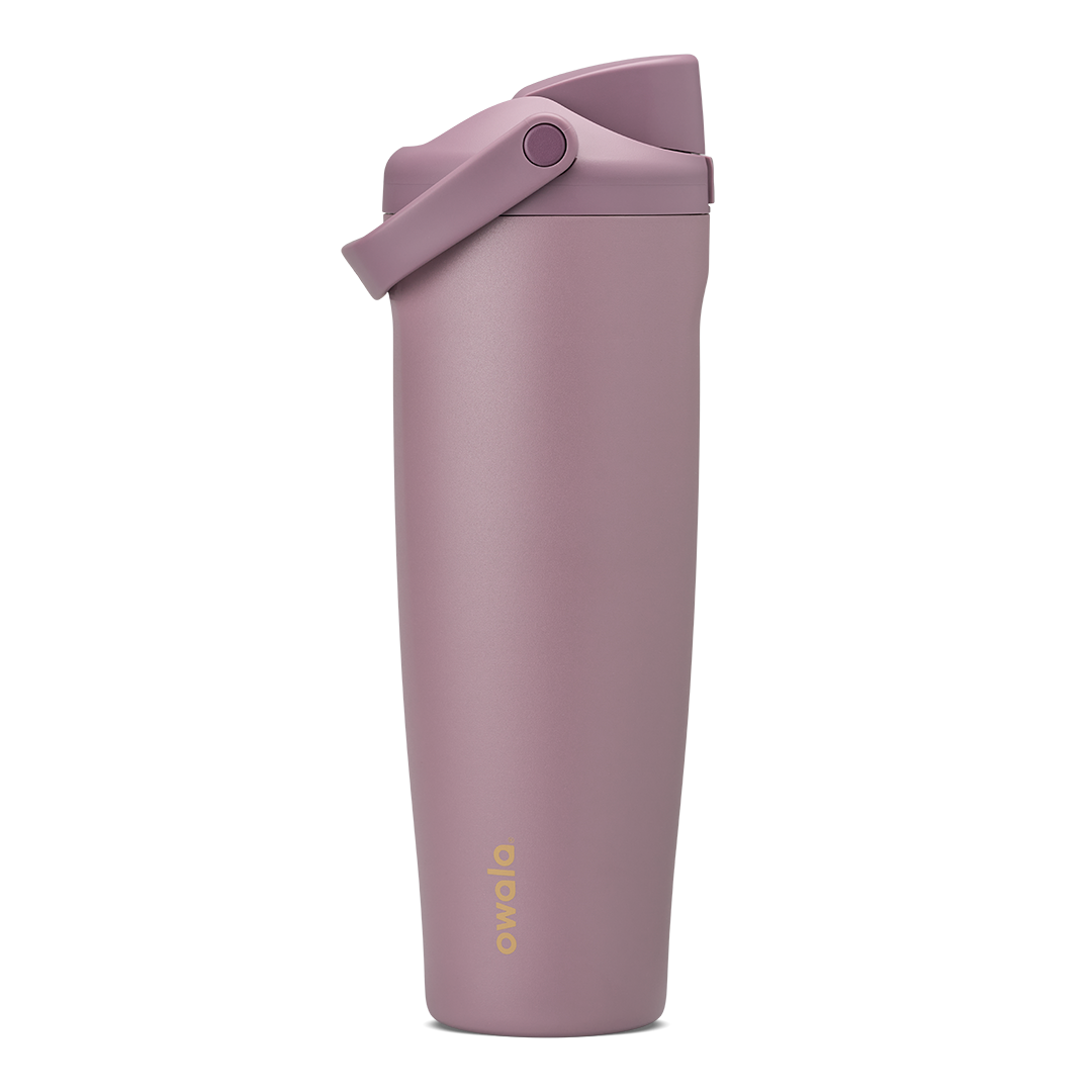 Spring Revival Water Bottle DJGHL8N