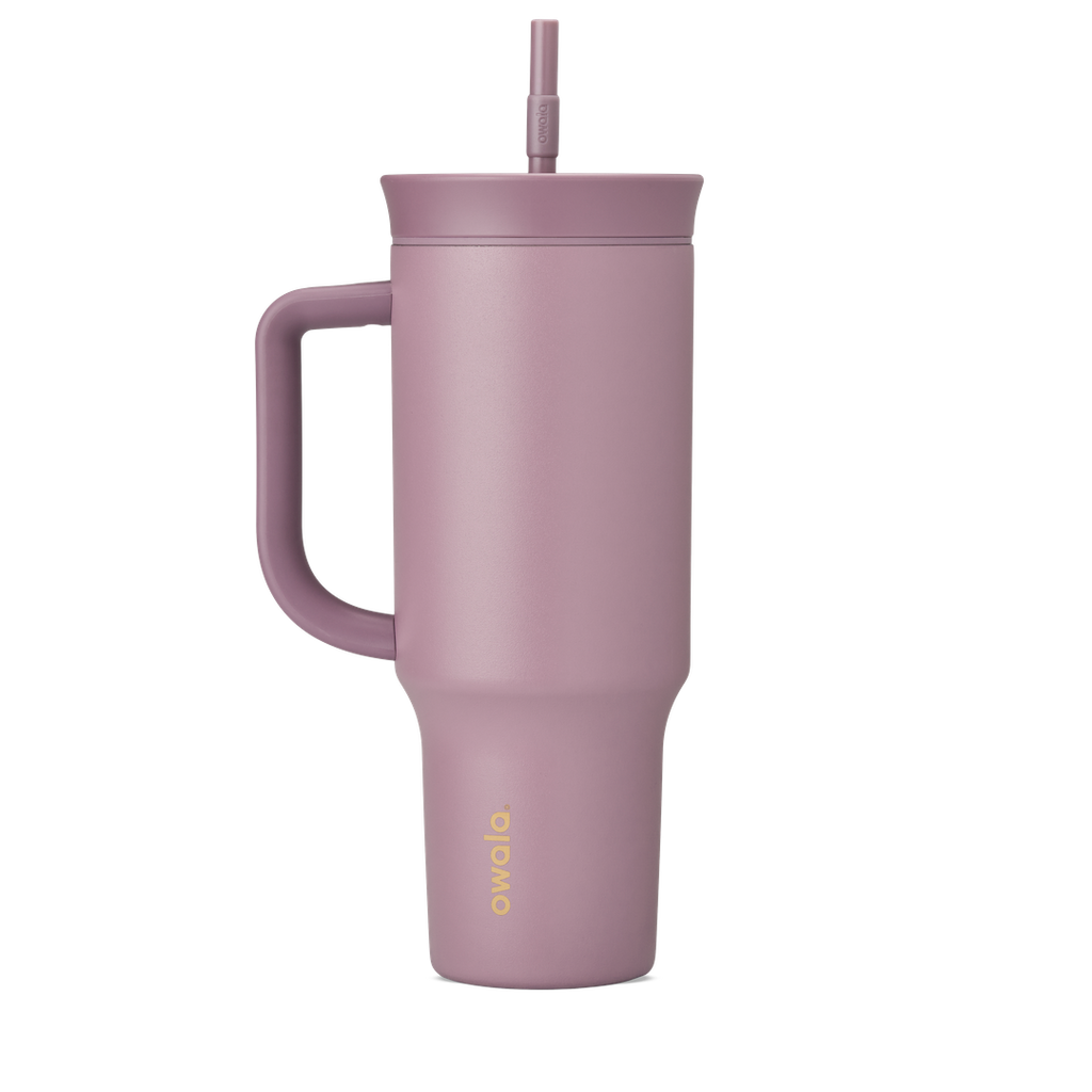Spring Revival Water Bottle DJGHL8N