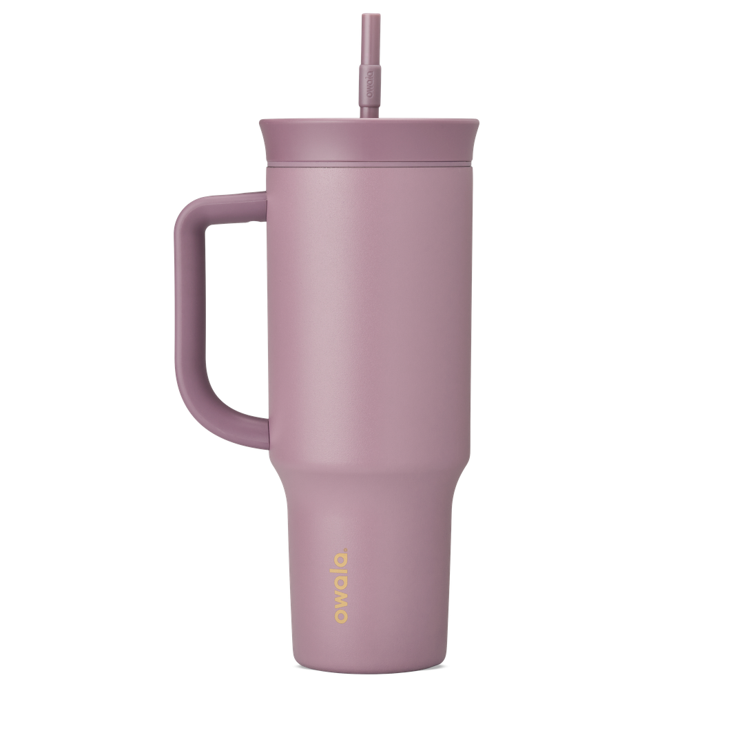 Spring Revival Water Bottle DJGHL8N