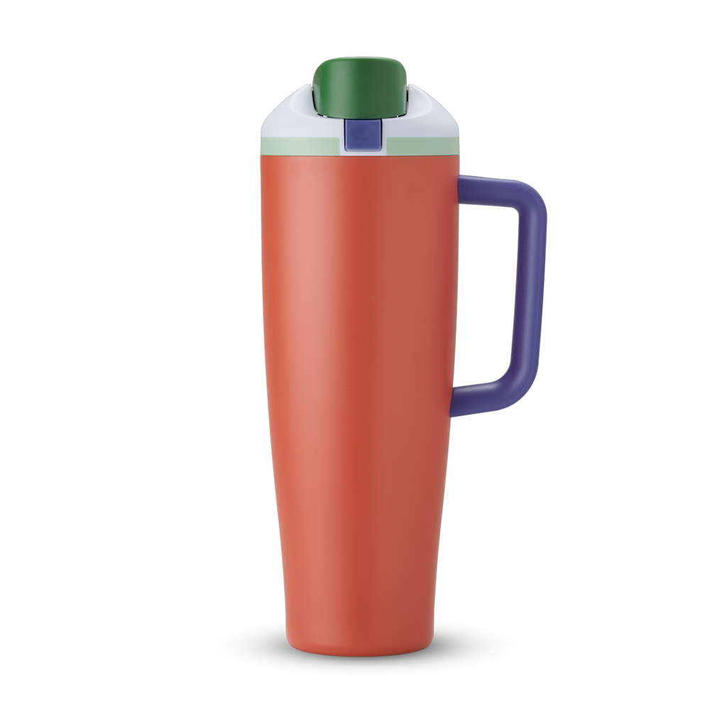 FreeSip® Tumbler UK Water Bottle Y61NLX