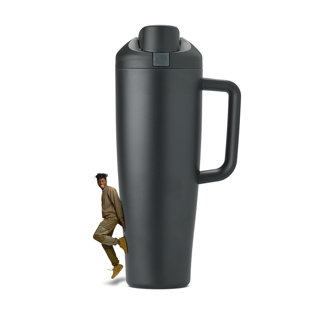 FreeSip® Tumbler EMEA Water Bottle FWTOWAQ