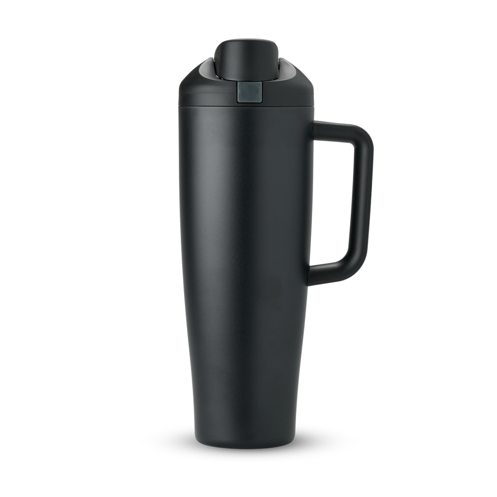 FreeSip® Tumbler Water Bottle 7GLYZP
