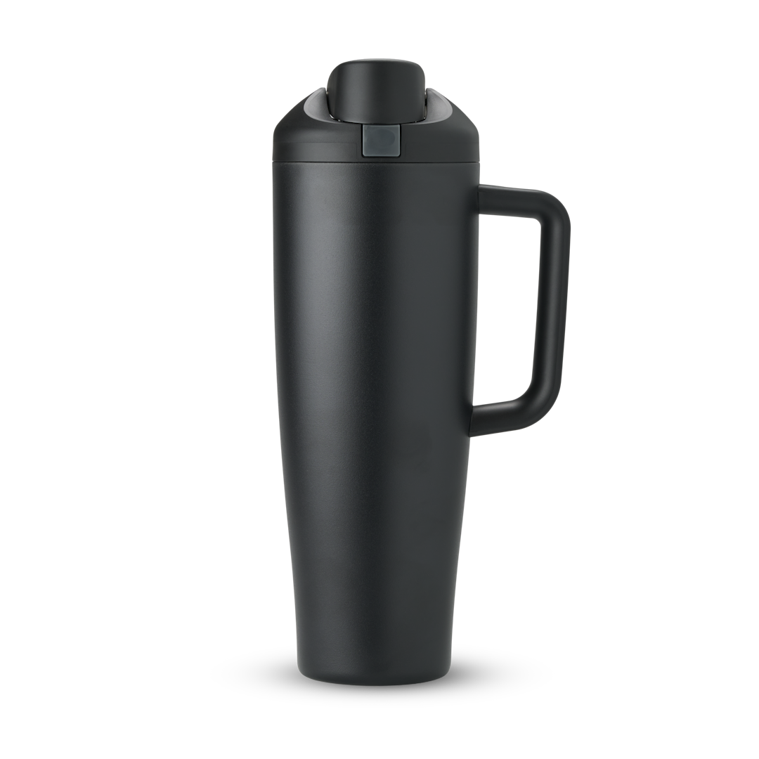 FreeSip® Tumbler Water Bottle 7GLYZP
