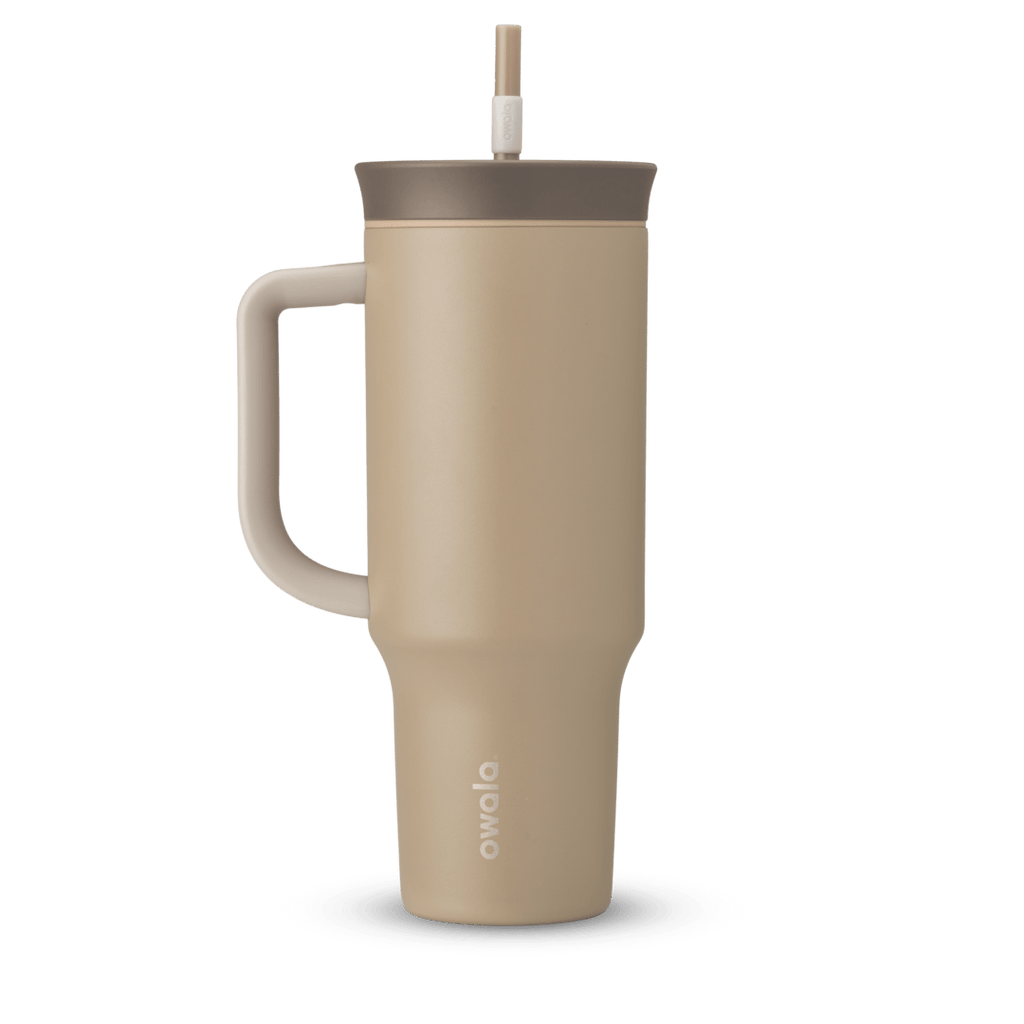 40oz Tumbler Water Bottle 968MO