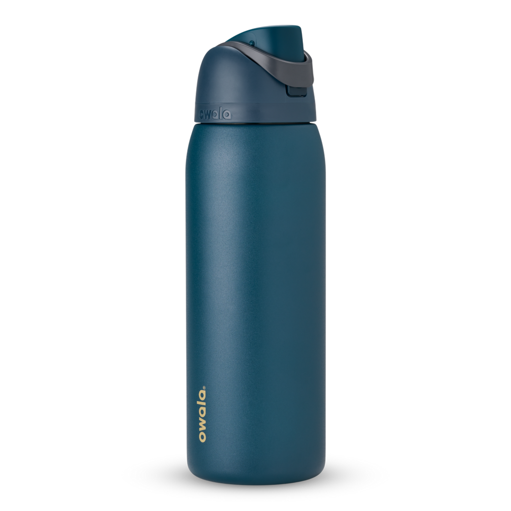 FreeSip Water Bottle ORA84O52A