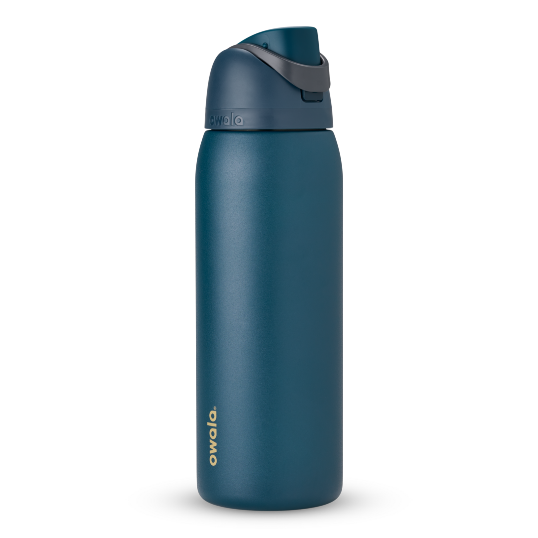 FreeSip Water Bottle ORA84O52A