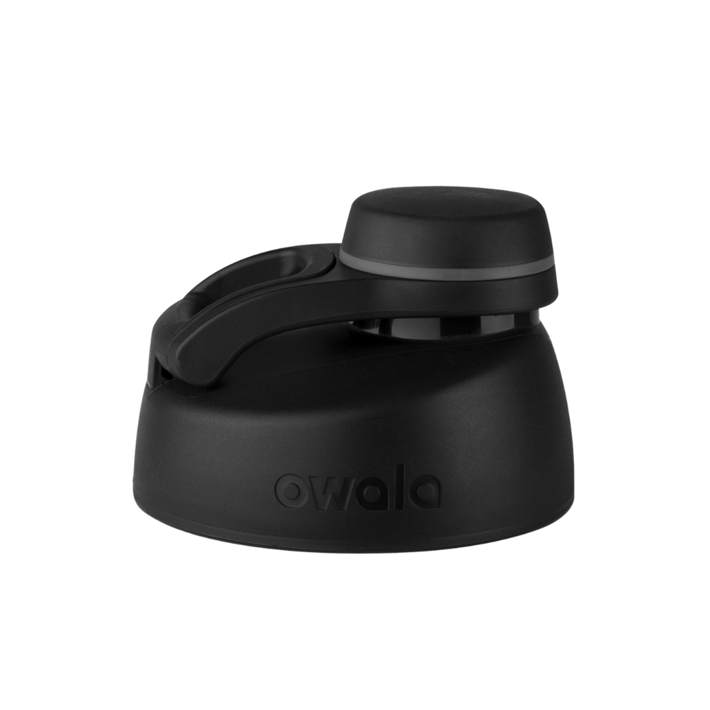 Replacement Lids Water Bottle KNGB7N