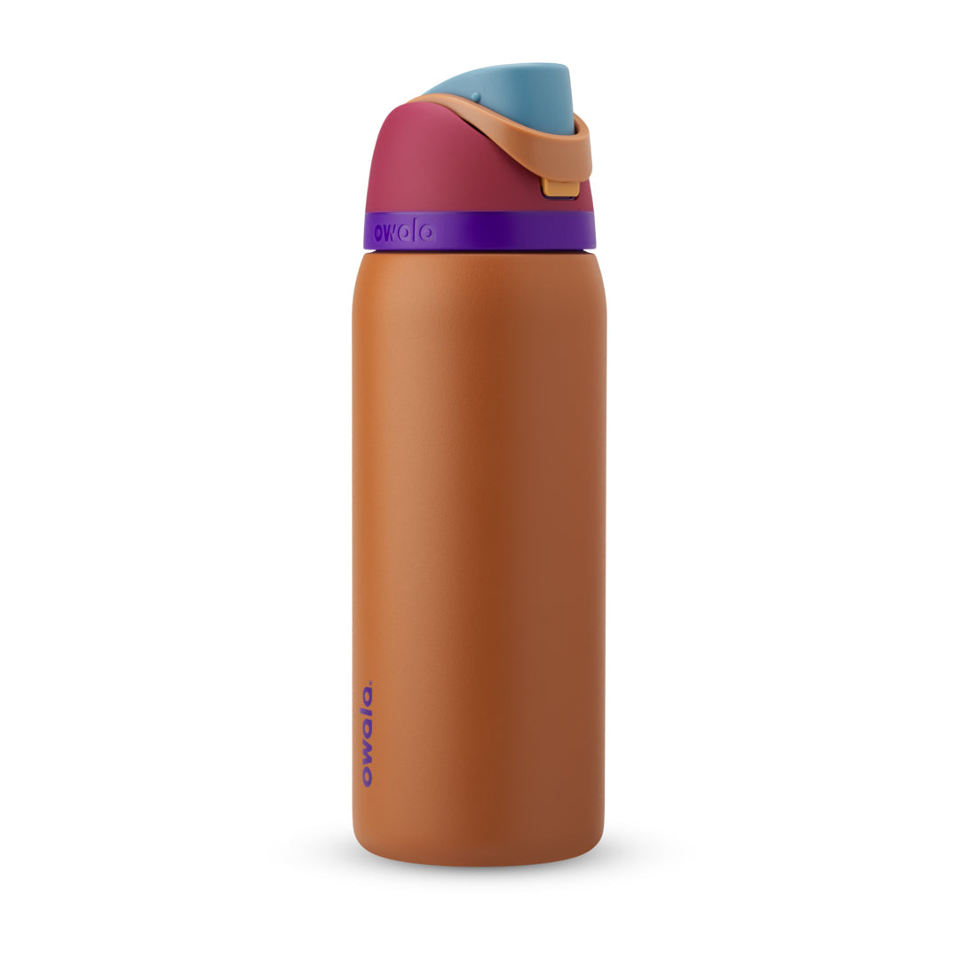 Finders Keepers Water Bottle ERDY3SWP