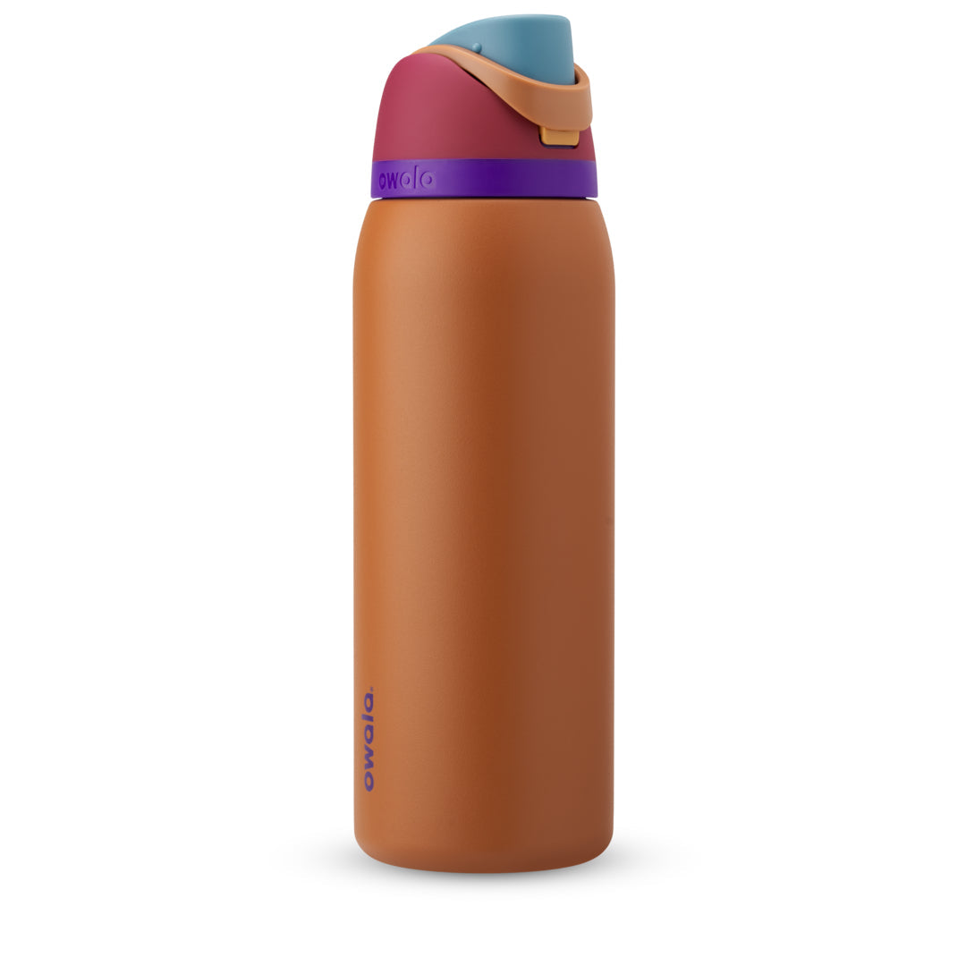 Finders Keepers Water Bottle ERDY3SWP