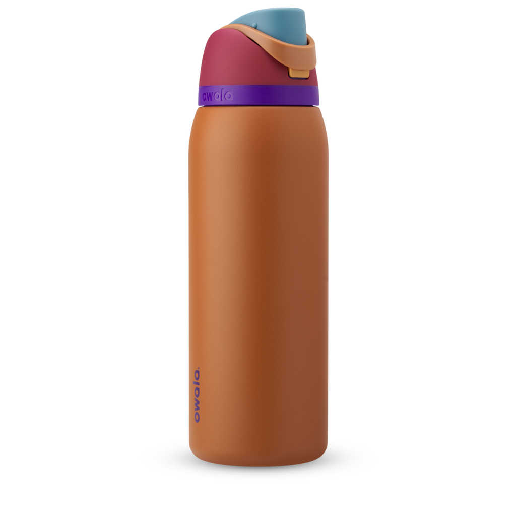 Finders Keepers Water Bottle ERDY3SWP