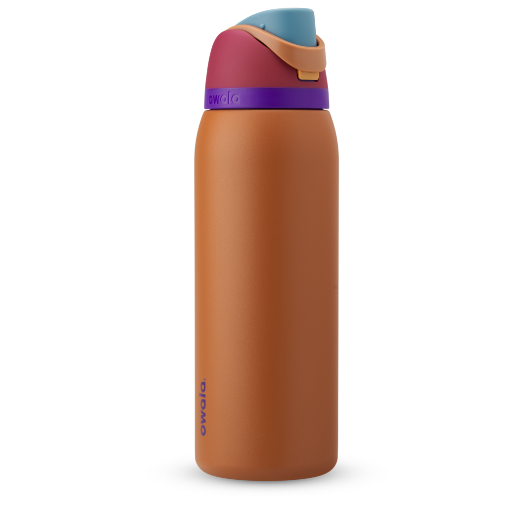 Finders Keepers Water Bottle ERDY3SWP