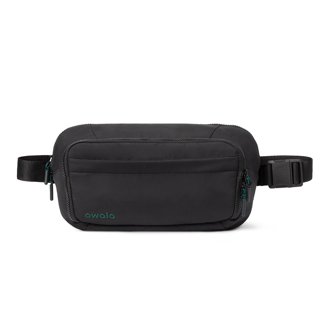 The All-Day Crossbody Water Bottle 3981AJ5A