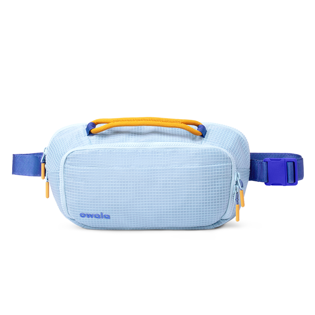 The All-Day Crossbody Water Bottle 3981AJ5A