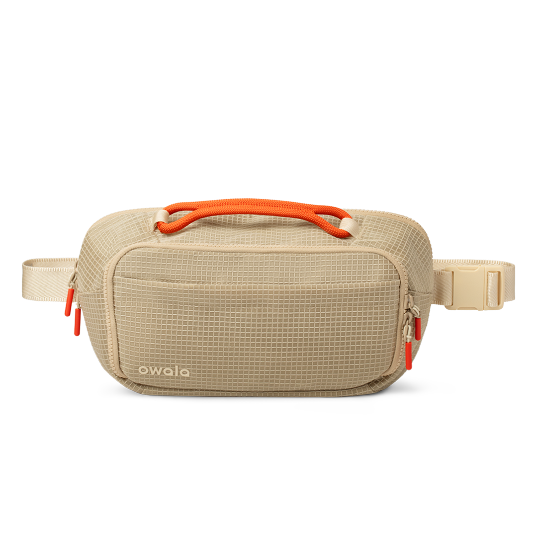 The All-Day Crossbody Water Bottle 3981AJ5A