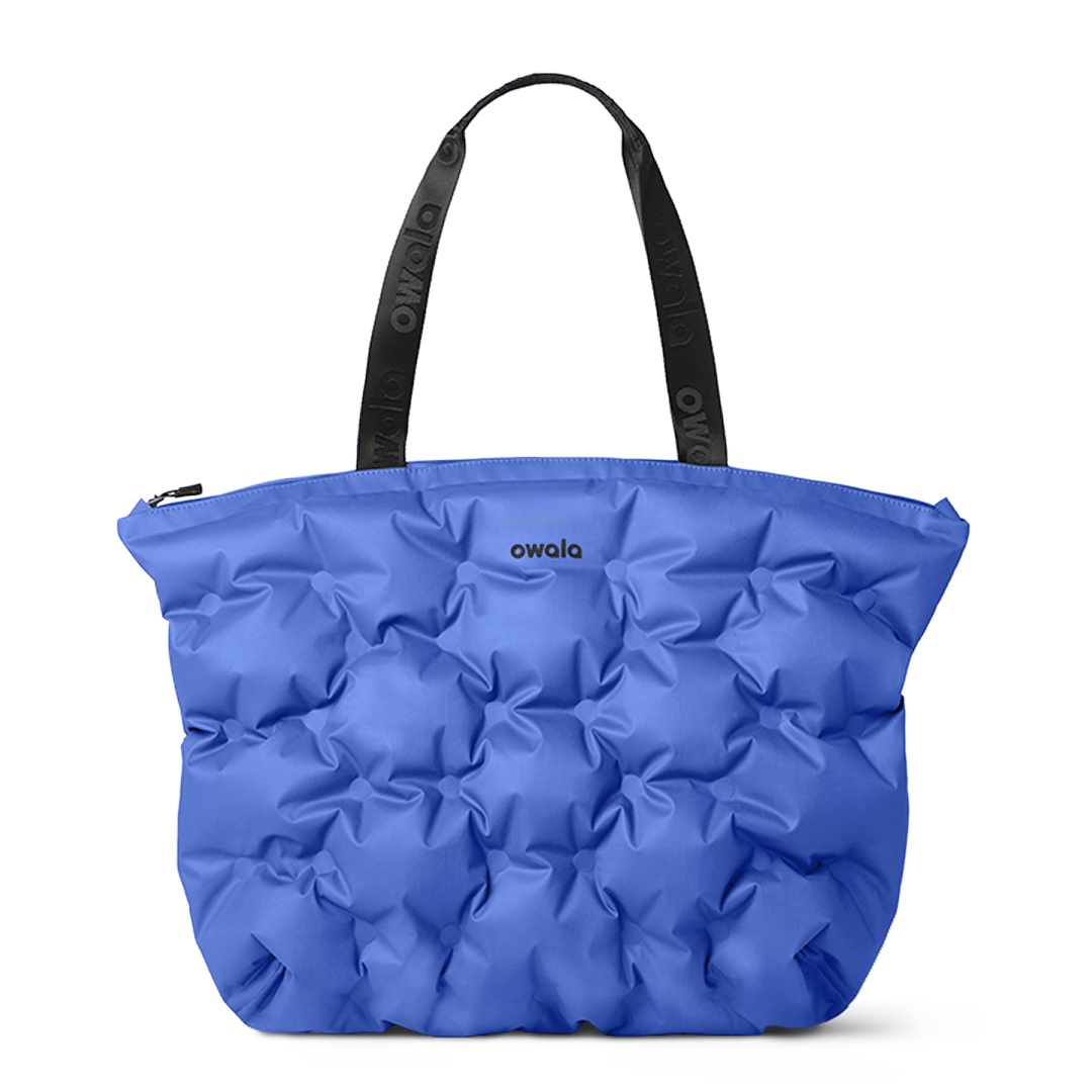 The Cloud Insulated Tote Water Bottle 31ZB9E