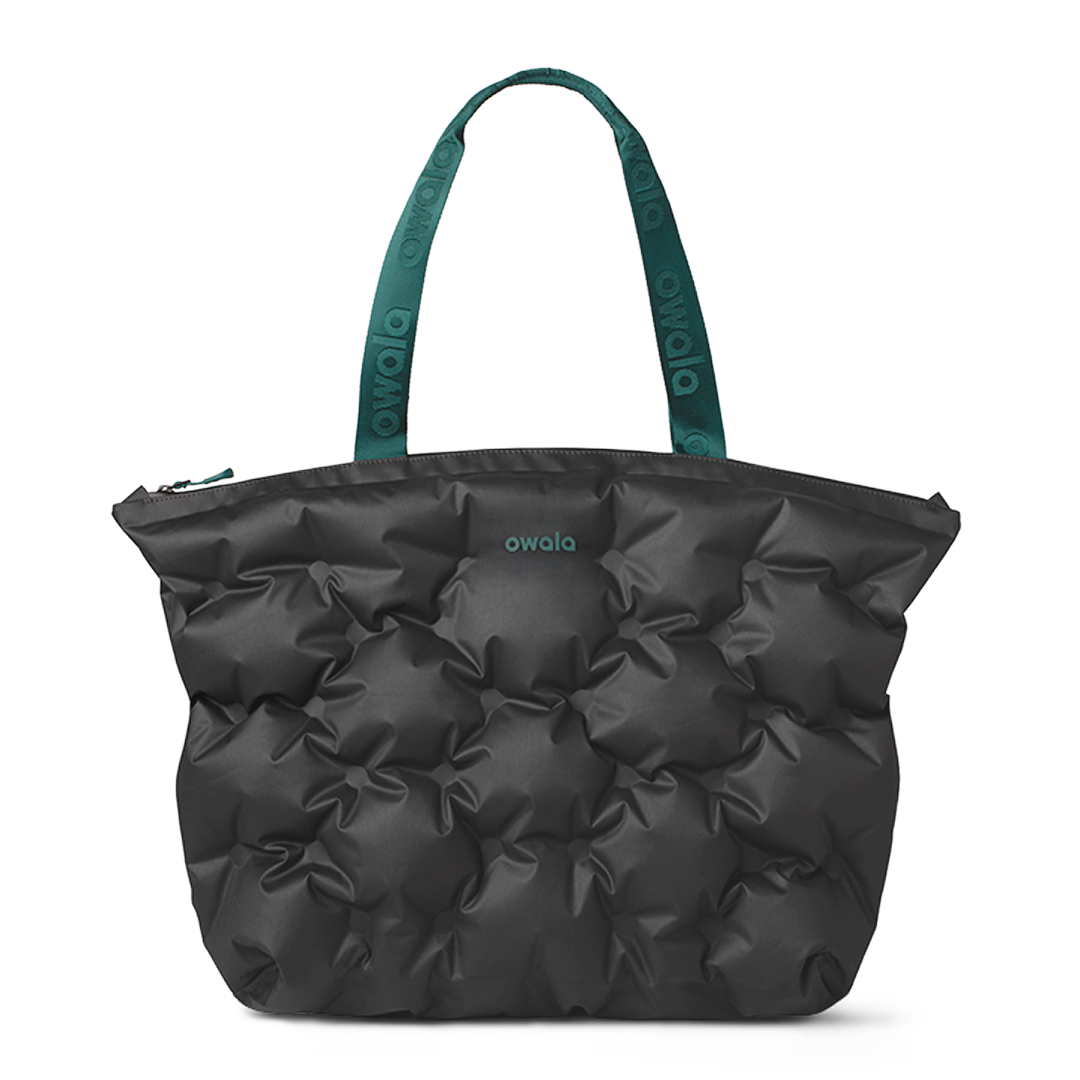 The Cloud Insulated Tote Water Bottle 31ZB9E