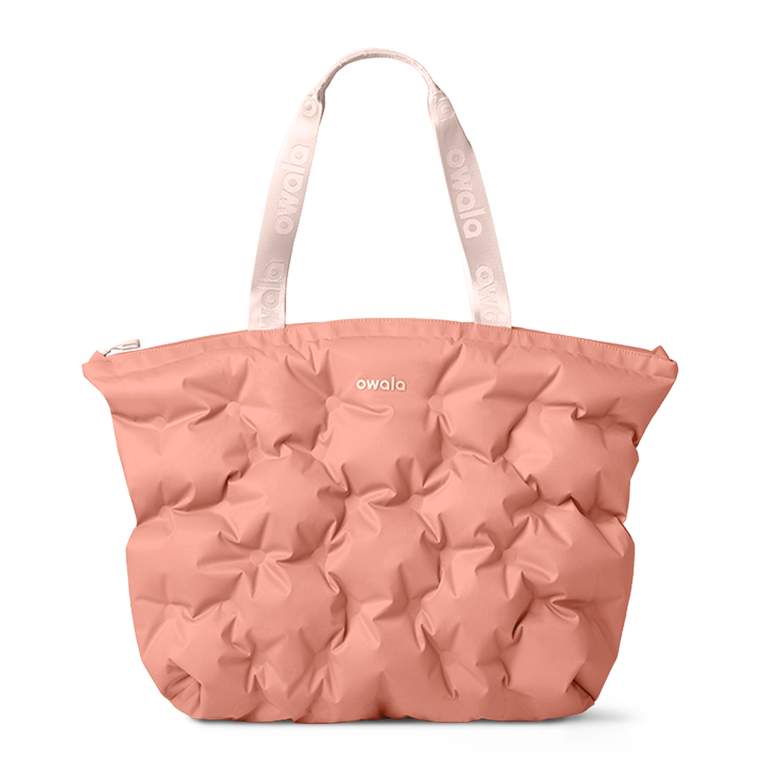 The Cloud Insulated Tote Water Bottle 31ZB9E