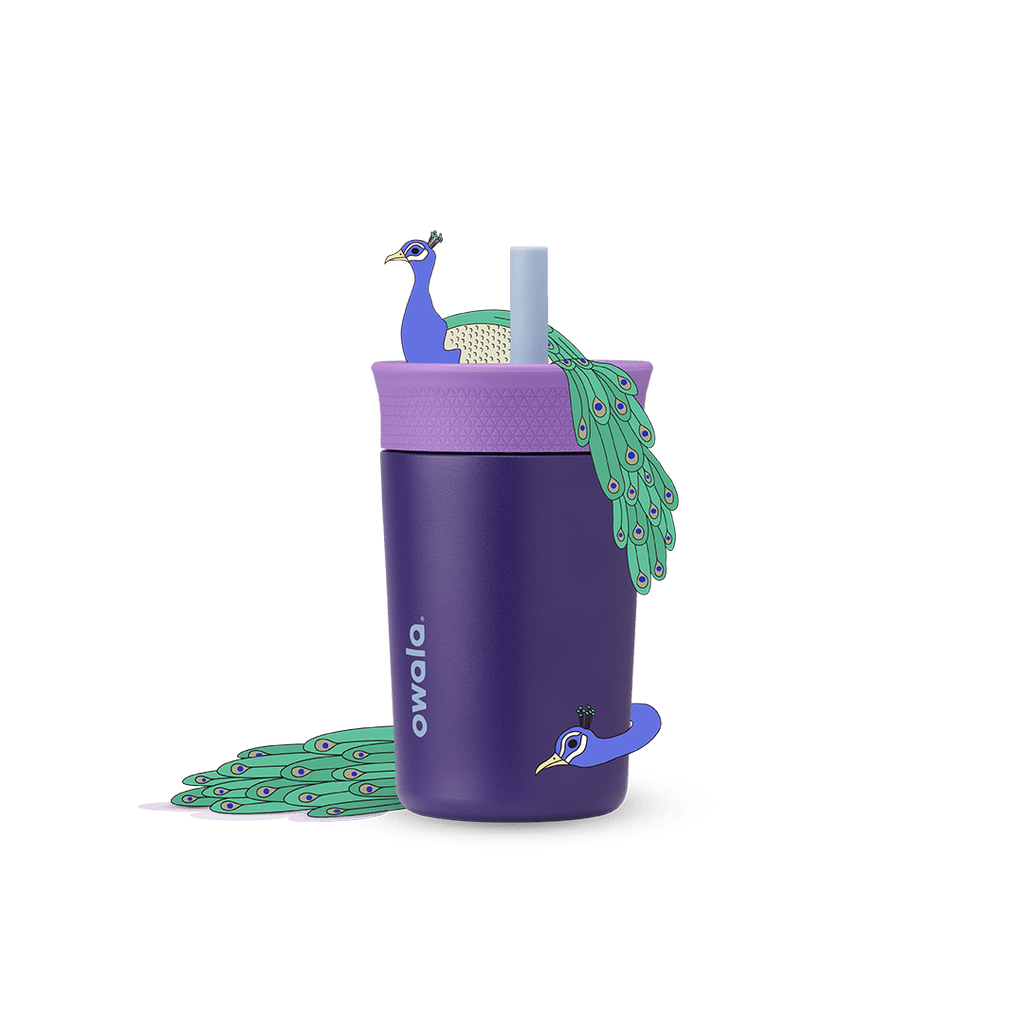 Kids' Tumbler Water Bottle CV6V9WF