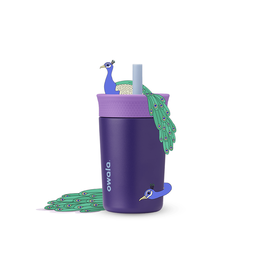 Kids' Tumbler Water Bottle CV6V9WF