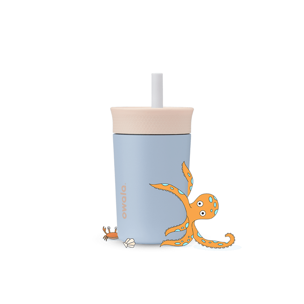 Kids' Tumbler Water Bottle CV6V9WF