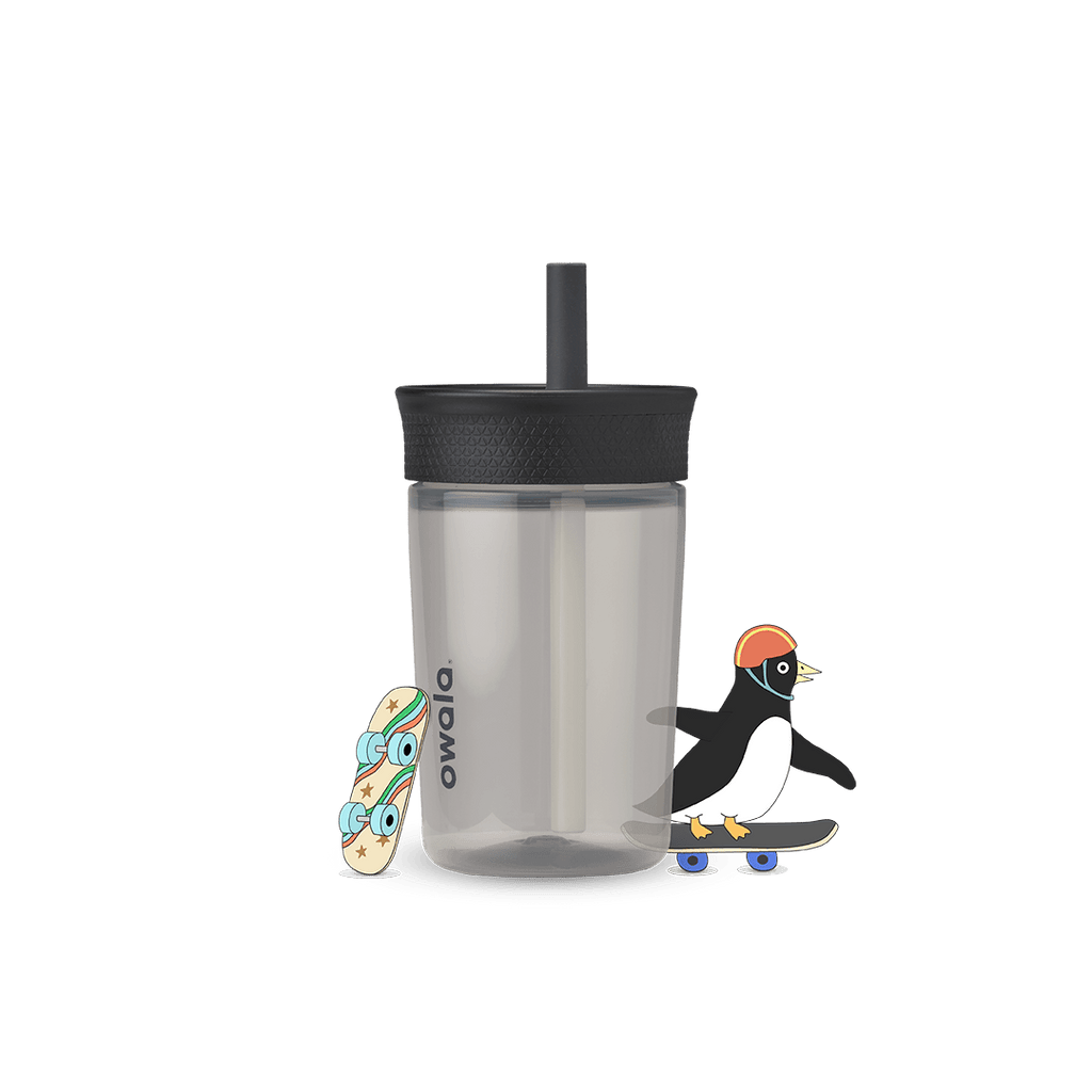 Kids' Tumbler Water Bottle CV6V9WF