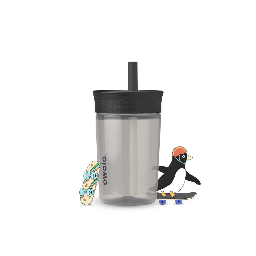 Kids' Tumbler Water Bottle CV6V9WF