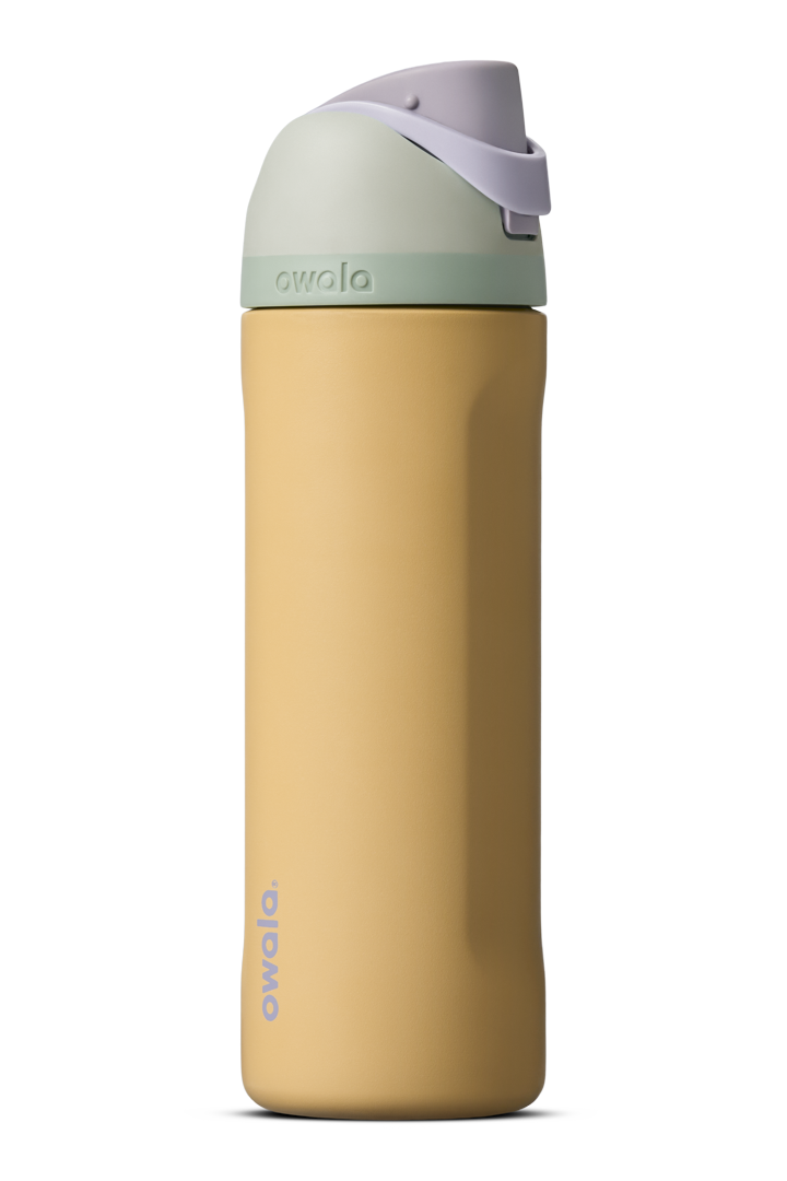 FreeSip Water Bottle ORA84O52A